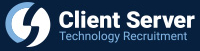 Client server - Recruitment agency