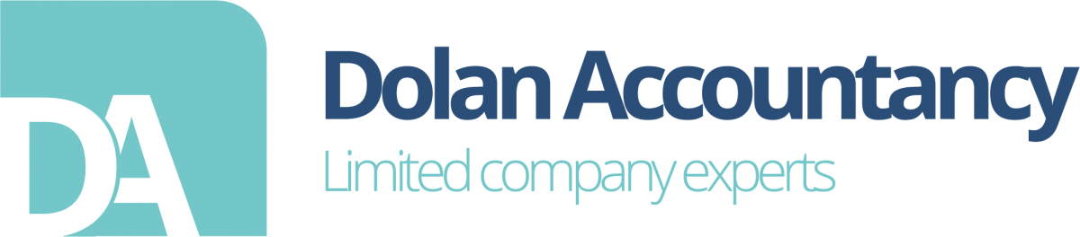 Contractor Accountants - Dolan Accountancy