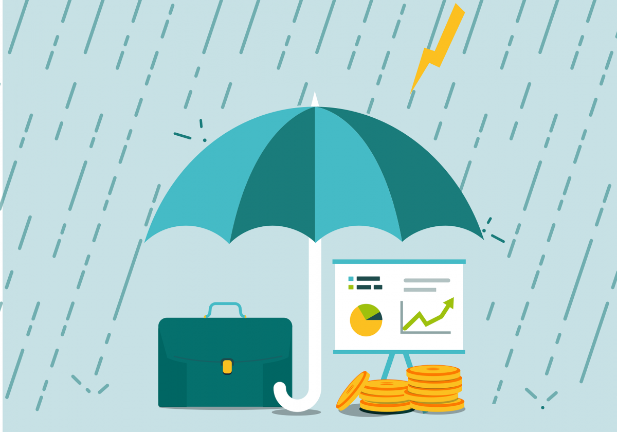 Guide to Umbrella Companies
